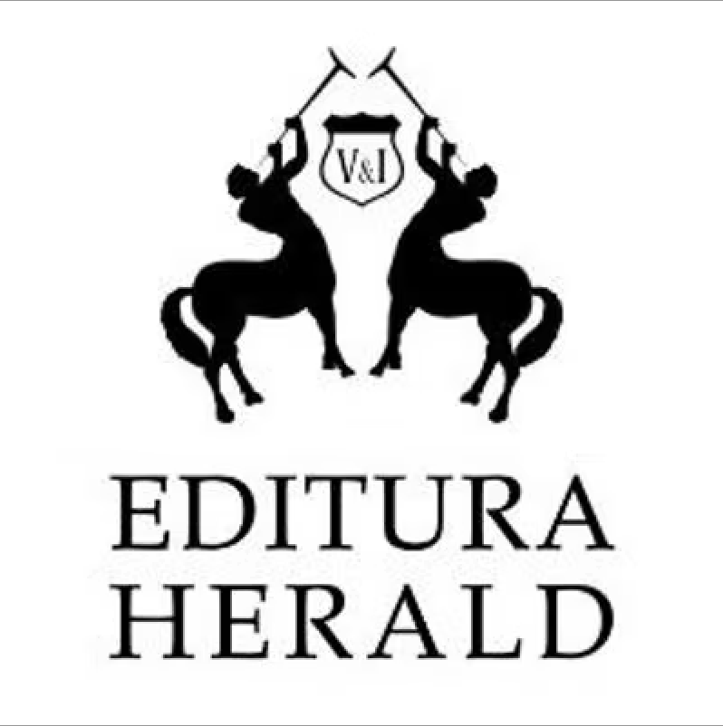 Editura Herald